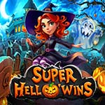 Super Hell O`Wins